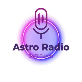 Astro Radio