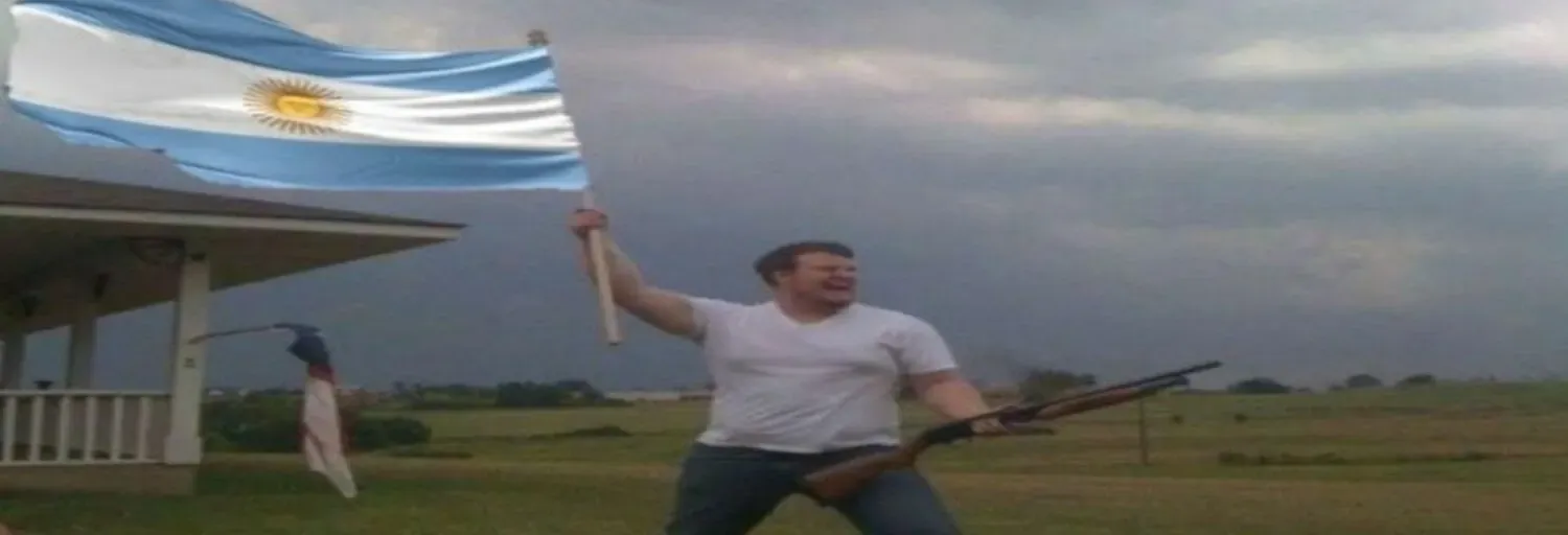 vamoargentina