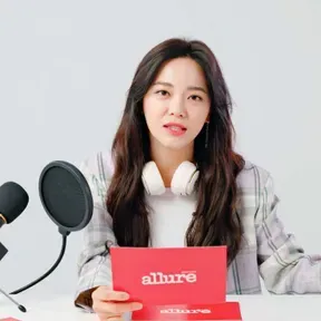 PeriSejeong