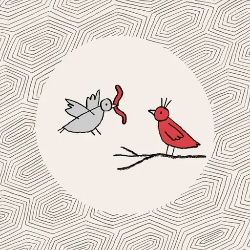 The Secret to True Romance