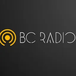 BC radio