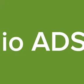 Radio ADSMO