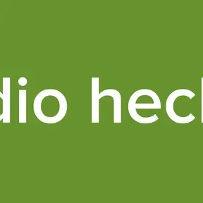 Radio hechos