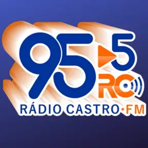 RC FM 95.5