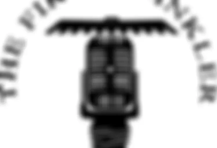 Fire Sprinkler Podcast