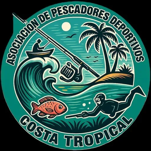 Del Mar a los Ríos: Antonio Correa, la prohibición en la Punta de la Mona y las Jornadas sobre la Trucha Arcoíris