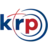 Katolickie Radio Podlasie