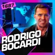 1687 - RODRIGO BOCARDI