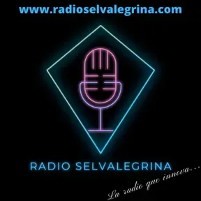 RADIO SELVALEGRINA