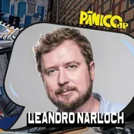 Leandro Narloch