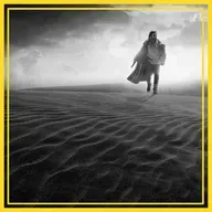 T04 E08: Obi-Wan Kenobi