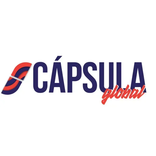 Cápsula Global #86 - La prueba aumenta tu fe