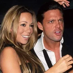 Luis Miguel hits