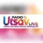 Utsav Live Radio