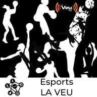 Esports La Veu 03 de Novembre 2021