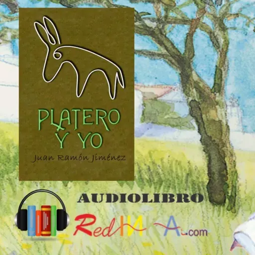 Platero y Yo (Episodio - 00)