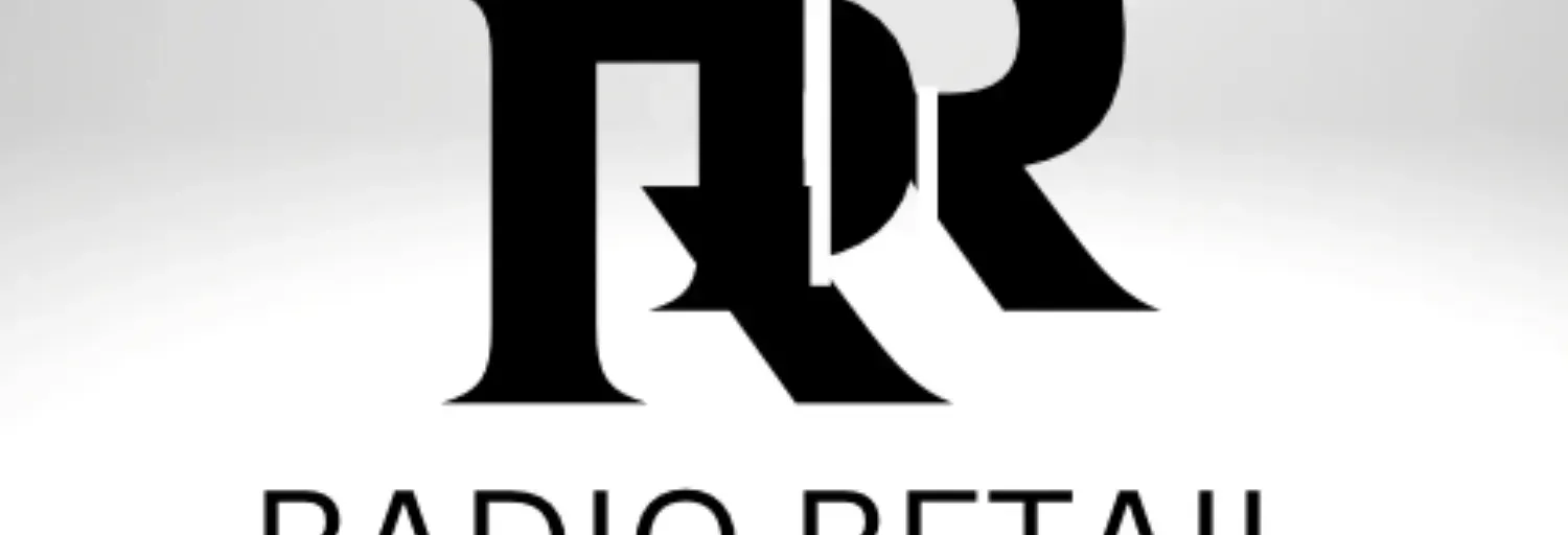 RADIO Retail