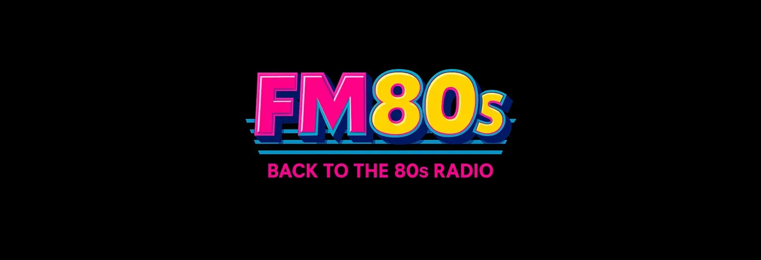 Old School Radio