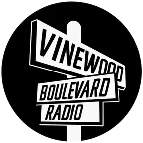 Vinewood Network