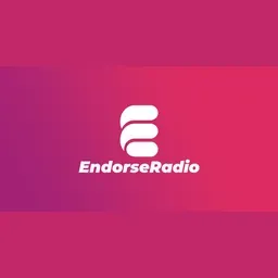 Endorse Radio