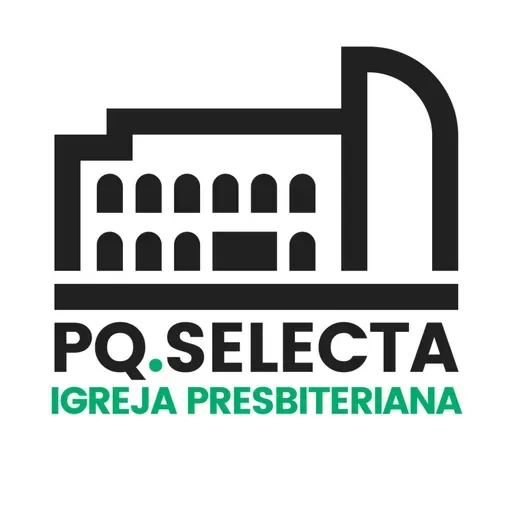 Salmos 117 | Por que todos devem louvar a Deus?