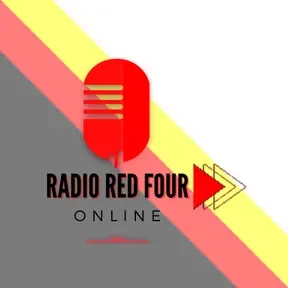RADIO REDFOURYOU