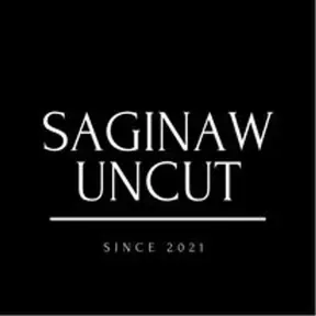 Saginaw Uncut Radio