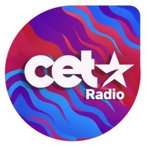 CET One