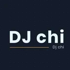 100.4djchi