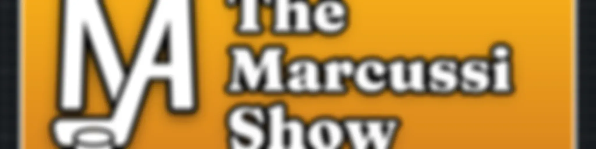 The Marcussi Show