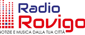 Radio Rovigo