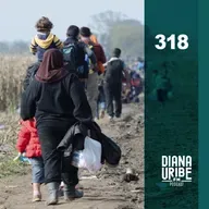 Migraciones globales