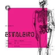 Estaleiro #18 - É desleal a concorrência entre o produtor amador e grandes empresas?