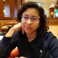 8 Afirmaciones Positivas 1, 2 y 3