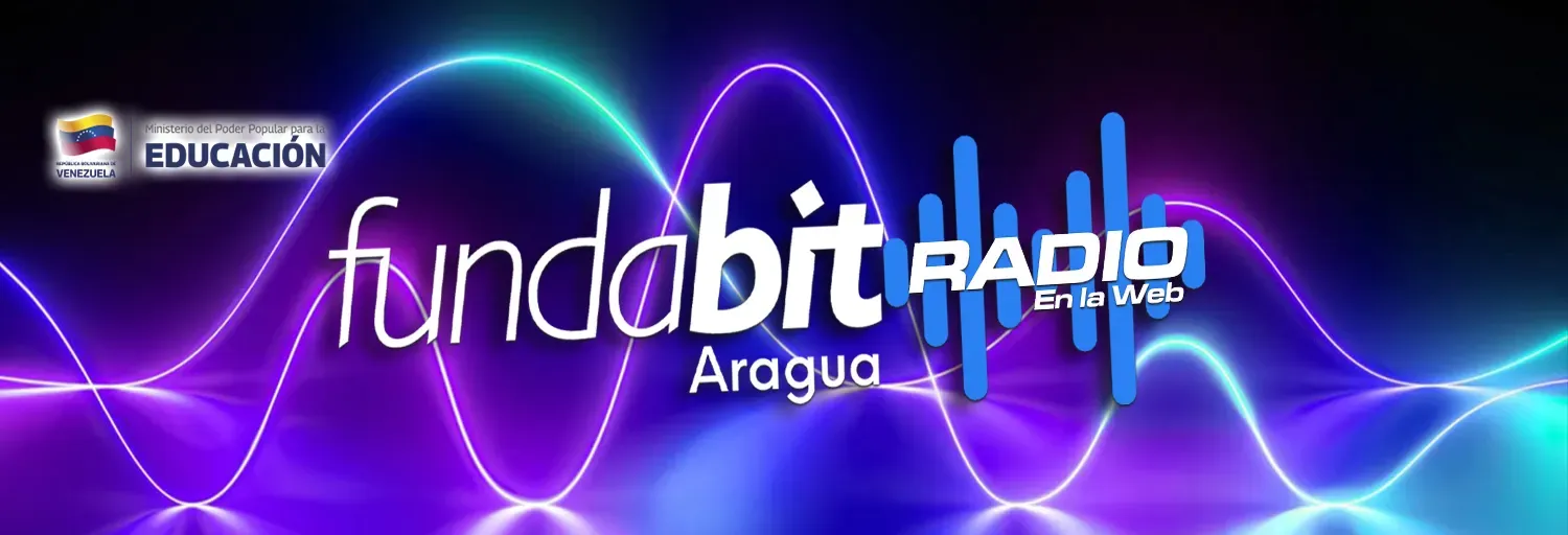 Fundabit Aragua Radio
