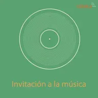 Handel,Conciertos Para Organo.