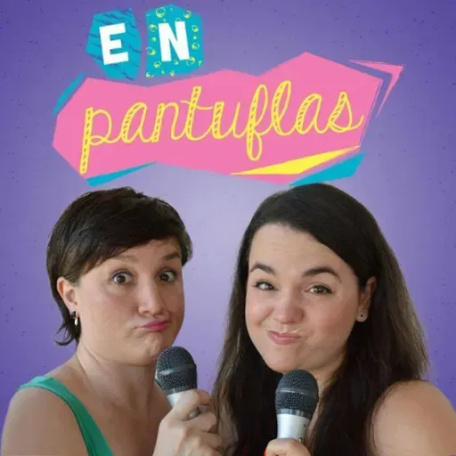 210 - Traducir literatura fantástica - Noemi Risco Mateo