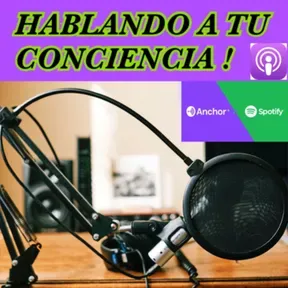 PASTOR:ESDRAS BURGOS 