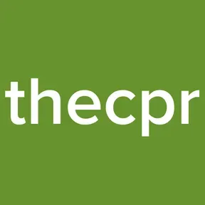 thecpr