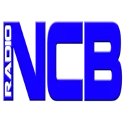 NCB Radio