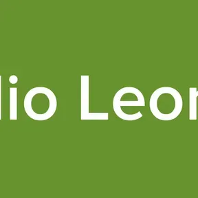 Radio Leones