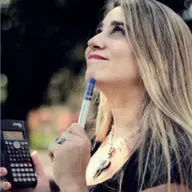 ¿Cómo ser una MUJER de Alto Valor?