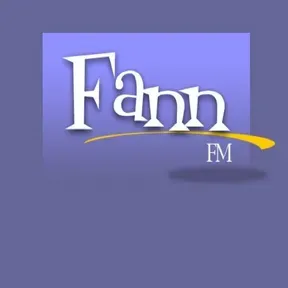 Fann FM