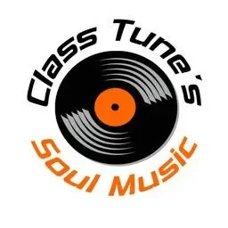 Class - Tune's - Soul - Music