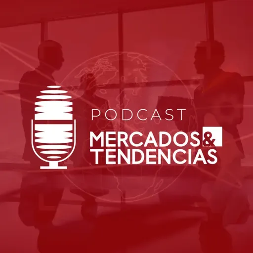 Claves del futuro en relaciones públicas