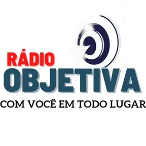 RÁDIO OBJETIVA