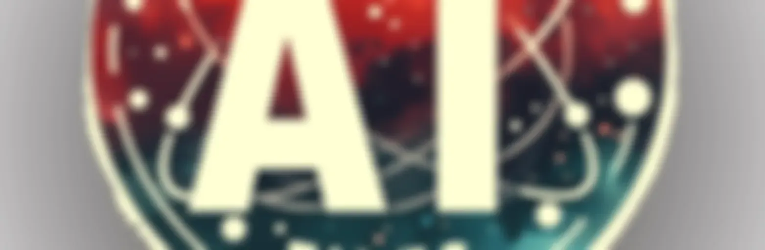 The AI Files
