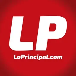 Lo Principal San Luis en vivo
