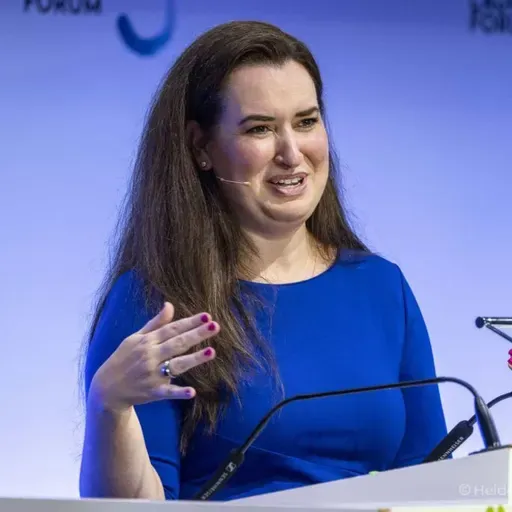 Physics‑based simulations help diagnose and treat disease