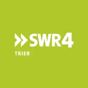 SWR4 Trier 107.1